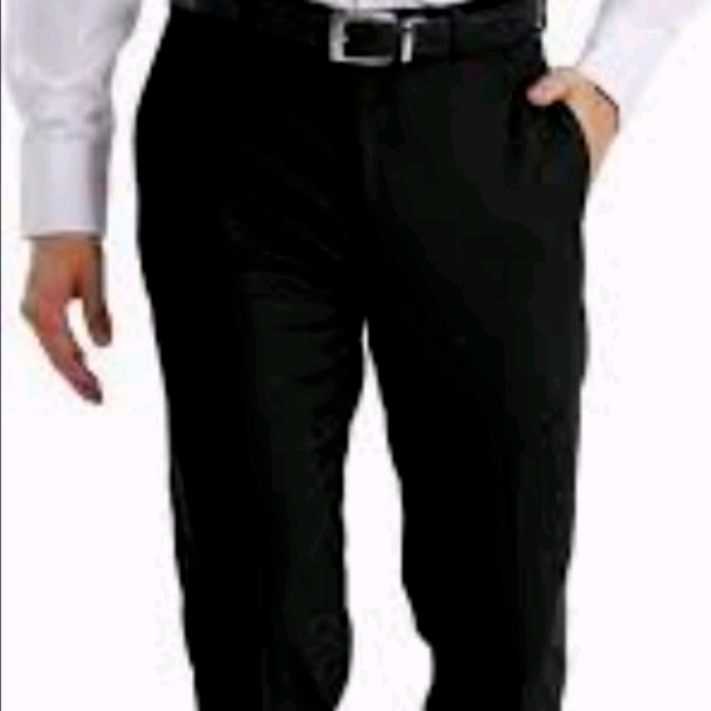Men's Calvin Klein slacks